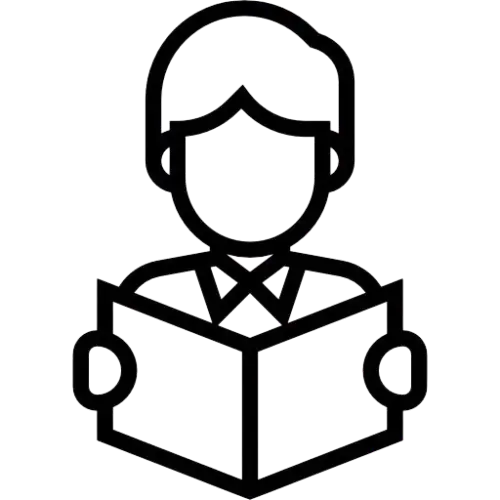 Class IX – X / XI – XII