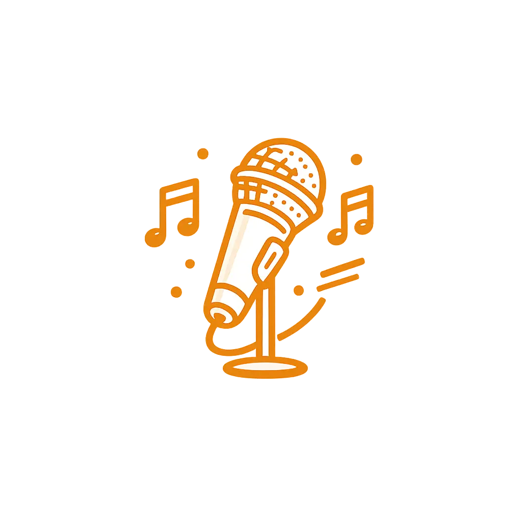Classical<br>Vocal