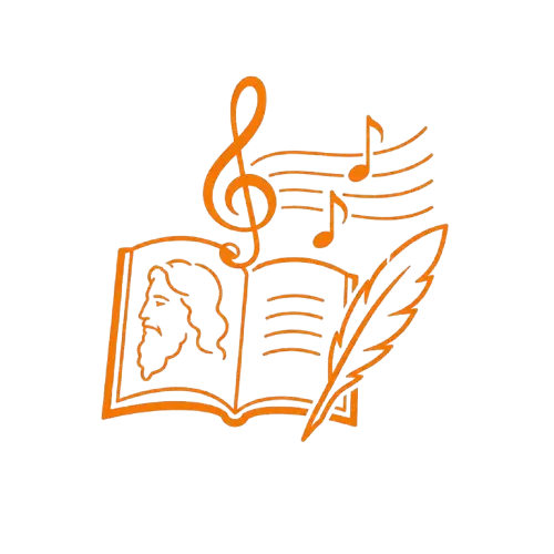 Rabindra Sangeet